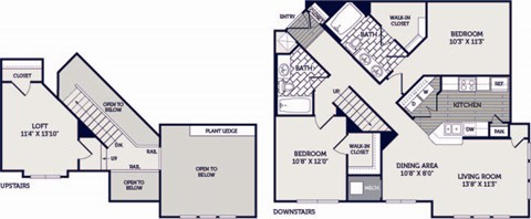 The Residences At Congressional Village